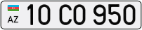 10CO950