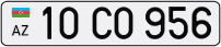 10CO956