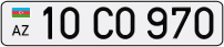 10CO970