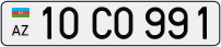 10CO991