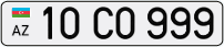 10CO999