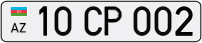 10CP002