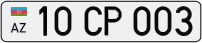 10CP003