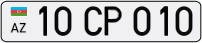 10CP010