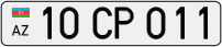 10CP011