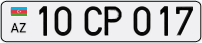 10CP017