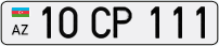 10CP111
