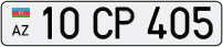 10CP405