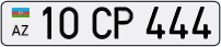 10CP444
