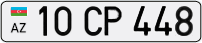 10CP448