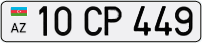 10CP449
