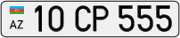 10CP555