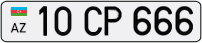 10CP666