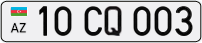 10CQ003