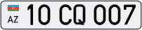 10CQ007