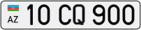 10CQ900