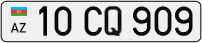 10CQ909