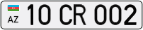 10CR002