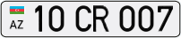 10CR007