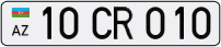 10CR010