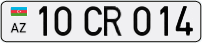 10CR014