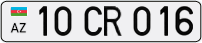 10CR016