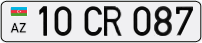 10CR087