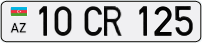 10CR125