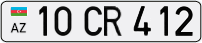 10CR412
