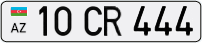 10CR444