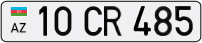 10CR485