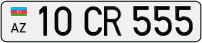 10CR555