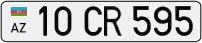 10CR595