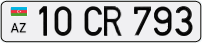 10CR793