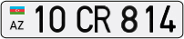 10CR814