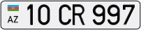 10CR997
