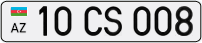 10CS008