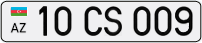 10CS009