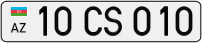 10CS010