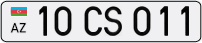 10CS011