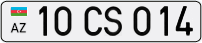 10CS014