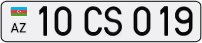 10CS019