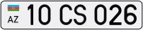 10CS026