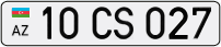10CS027