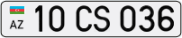 10CS036