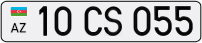 10CS055