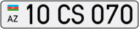 10CS070