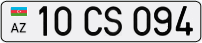 10CS094