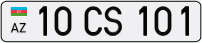 10CS101