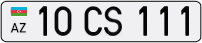 10CS111